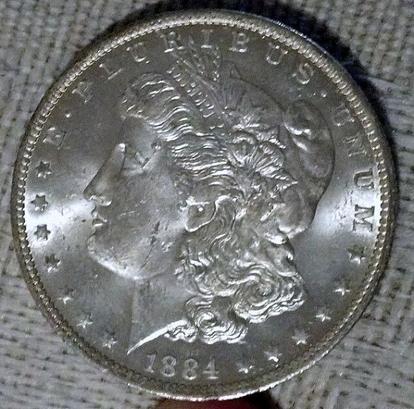 1884-S-Morgan-Dollar-From-Ebay